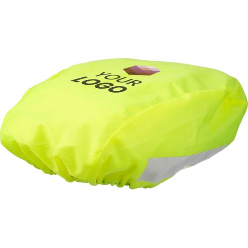 Protector de casco de poliéster Horst Protector de casco de poliéster Horst