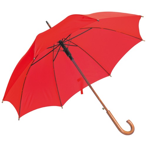 Automatic umbrella Automatic umbrella