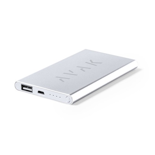 Power Bank Glird Power Bank Glird