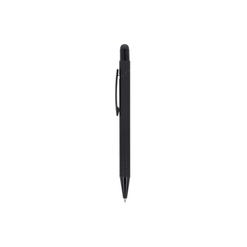 Balpen Venice Deluxe