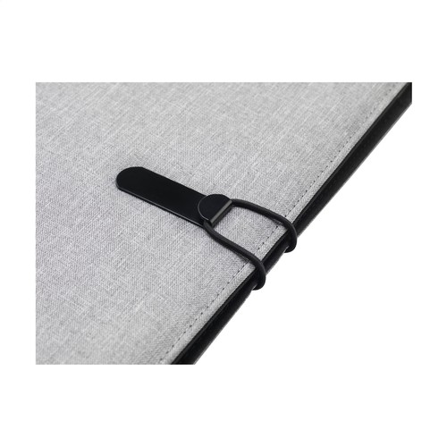 carpeta conferenciante carpeta conferenciante