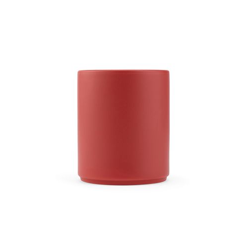 Tiber 350 Mug Tiber 350 Mug