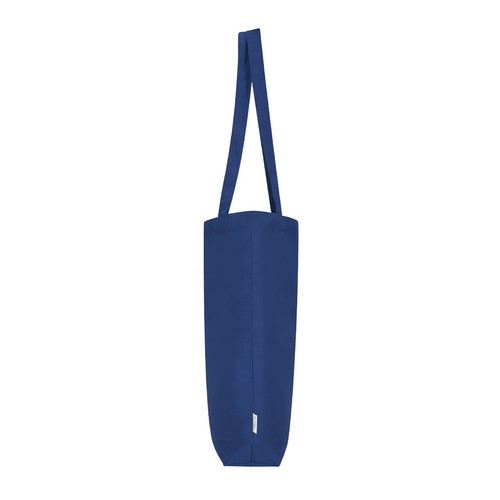 Borsa Enarak Borsa Enarak
