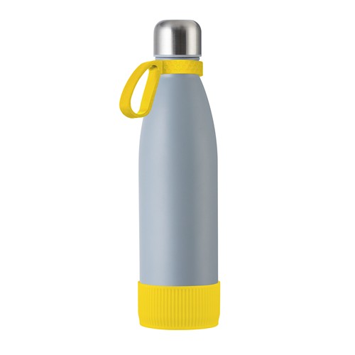Fles RETUMBLER-myTOULON