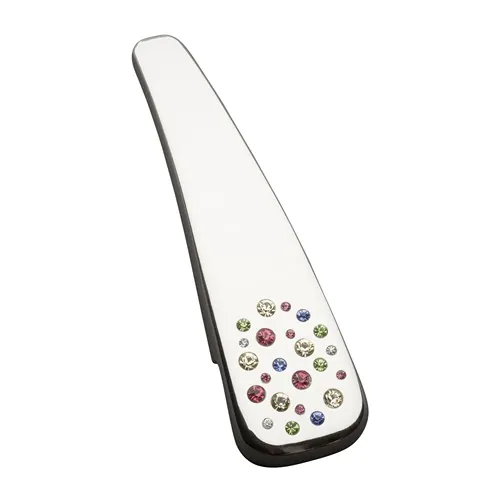 abrebotellas abrebotellas