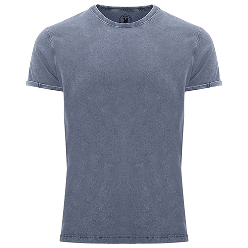 Camiseta manga corta HUSKY Camiseta manga corta HUSKY