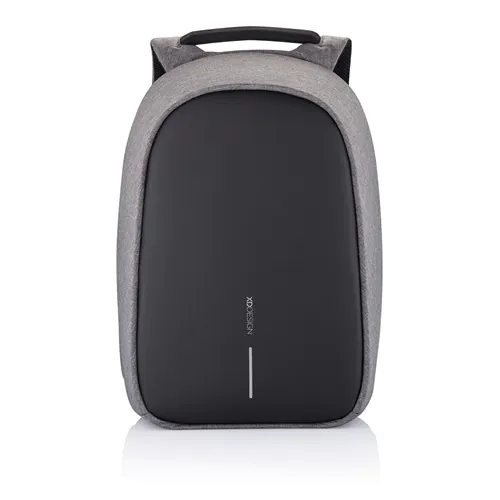 Bobby Hero Regular, mochila antirrobo Bobby Hero Regular, mochila antirrobo