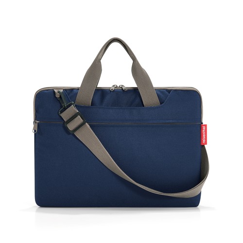 netbookbag netbookbag