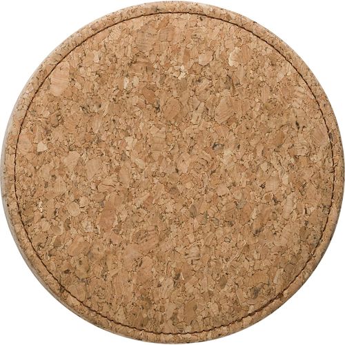 Cork wineset Milana Cork wineset Milana