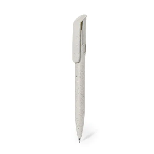 Stylo Latif Stylo Latif