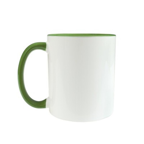 Ceramic mug 350 ml | Nerita Ceramic mug 350 ml | Nerita