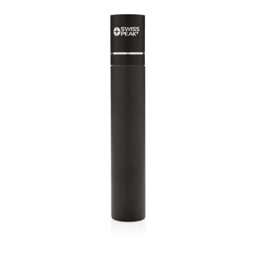 Stylo - Stylet Swiss Peak Stylo - Stylet Swiss Peak