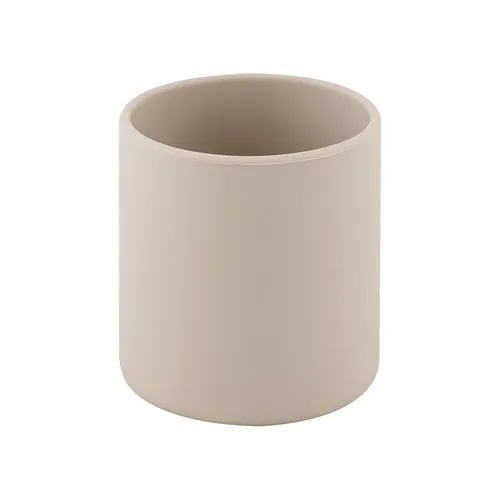 GOBELET KEENA GOBELET KEENA