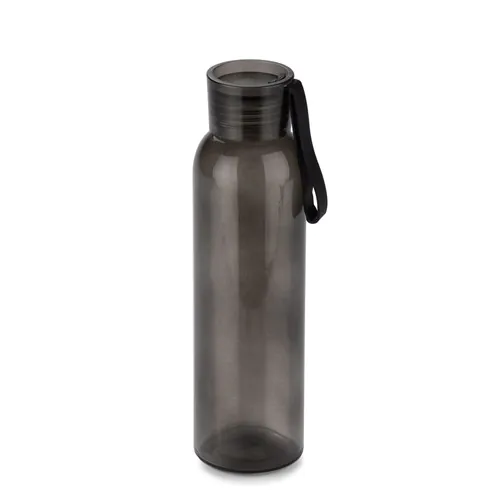 Bouteille en verre VERRE 500 ml