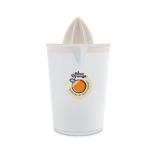 SET PICHET POT 110 cl RAS BORD AVEC PRESSE-AGRUME SET PICHET POT 110 cl RAS BORD AVEC PRESSE-AGRUME