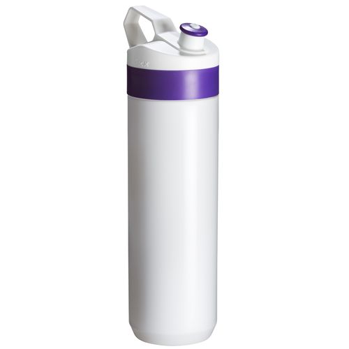 Gourde Fuse 450ml Gourde Fuse 450ml