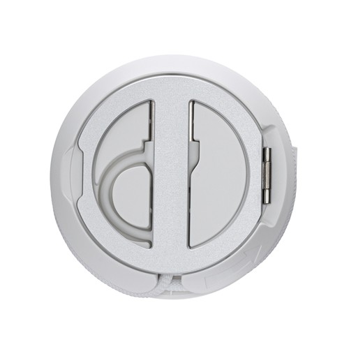 2 in 1 Chargeur sans fil magnétique REEVES-CONVERTICS CHARGE 2 in 1 Chargeur sans fil magnétique REEVES-CONVERTICS CHARGE