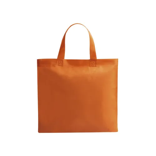 Bag Nox Bag Nox