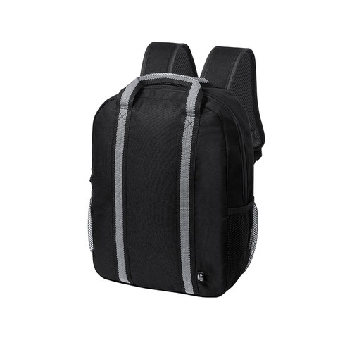 Backpack Fabax Backpack Fabax