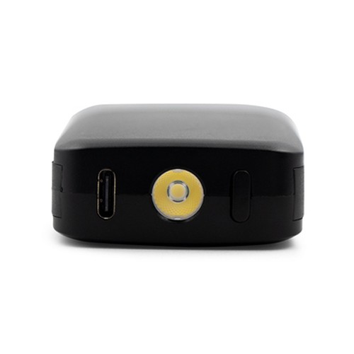 powerbank