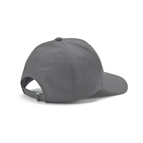 Darrell Cap