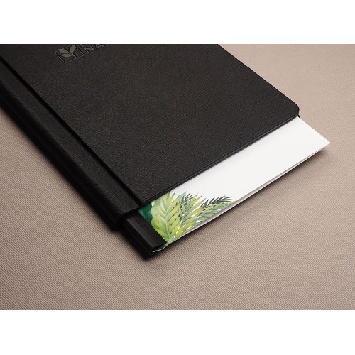 Carpeta de documentos Carpeta de documentos