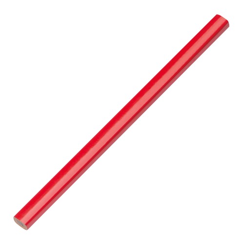 Carpenter pencil Kent