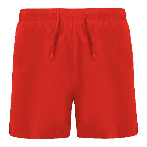 Maillot de bain AQUA