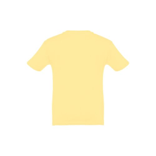 THC QUITO. T-shirt enfant unisexe THC QUITO. T-shirt enfant unisexe