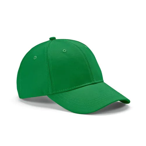 Darrell Cap Darrell Cap