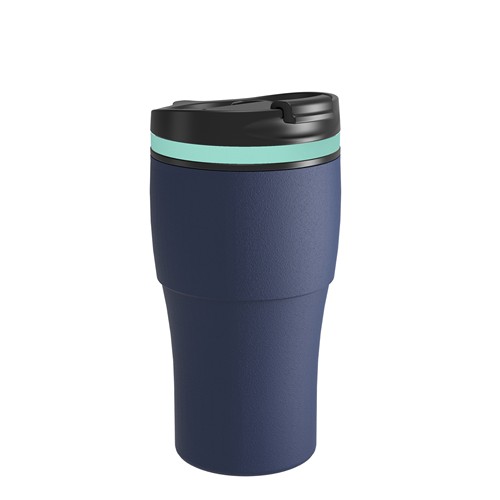 Thermo mug RETUMBLER-BAYAMO MEZZO CORPORATE Thermo mug RETUMBLER-BAYAMO MEZZO CORPORATE