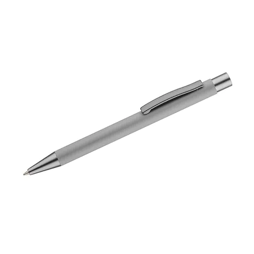 Ball pen GOMA black refill