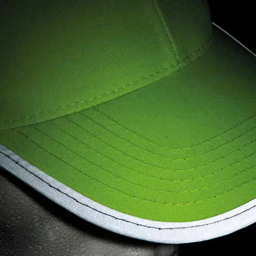 Baseballcap Chicago Baseballcap Chicago