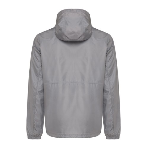 Veste légère en polyester recyclé IQONIQ Logan Veste légère en polyester recyclé IQONIQ Logan