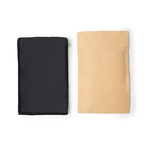 Towel Burgas