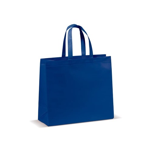 Torba non-woven duża 105g/m² Torba non-woven duża 105g/m²