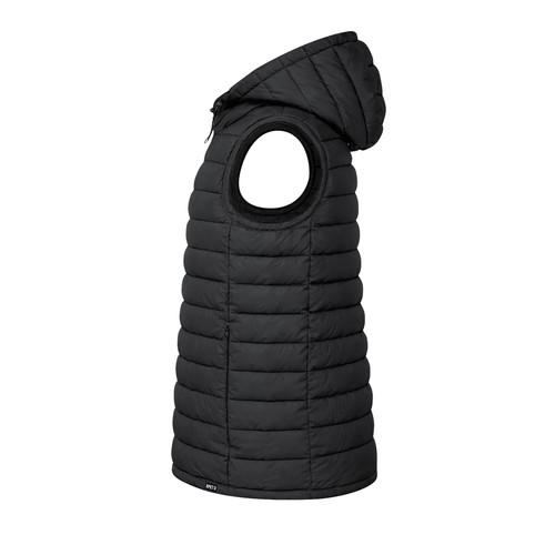 kamizelka bodywarmer
