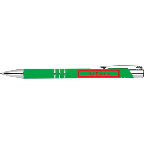 Penna semigel Dunmore