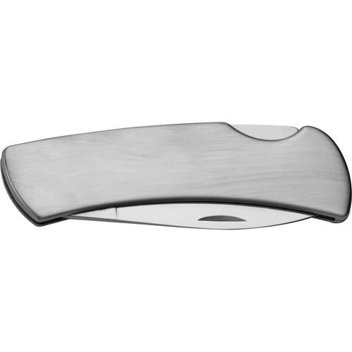 Coltellino da tasca con chiusura di sicurezza CHARLENE