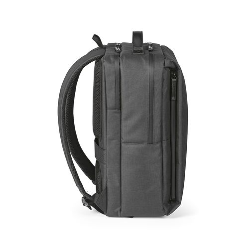 Oslo Backpack Oslo Backpack