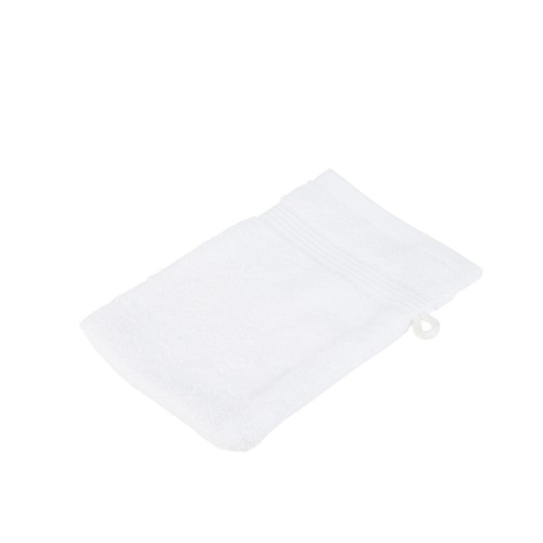 gant de toilette gant de toilette