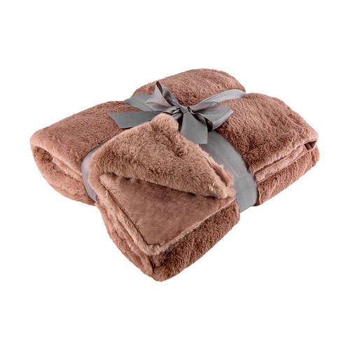 Couverture douce 120x160cm Simmaco
