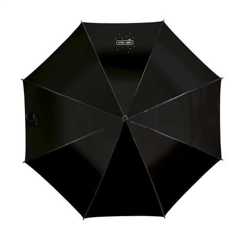 parasol