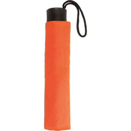 21” SUPER MINI UMBRELLA IN METAL AND 190T POLYESTER 21” SUPER MINI UMBRELLA IN METAL AND 190T POLYESTER