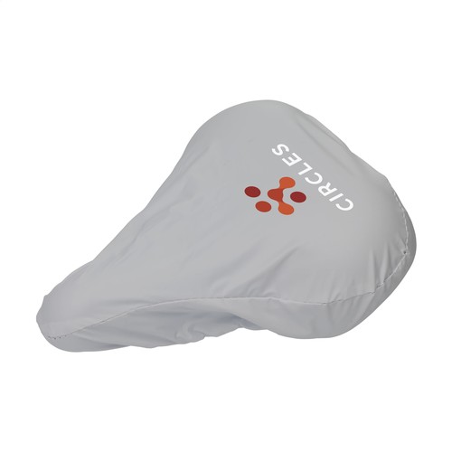 Seat Cover ECO One Piece Style Seat Cover ECO One Piece Style
