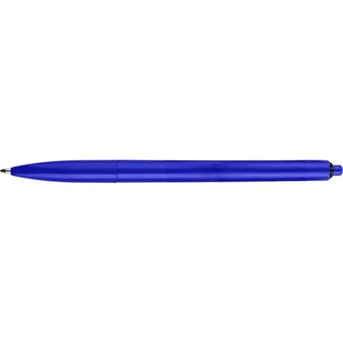 Ball pen | Rachel