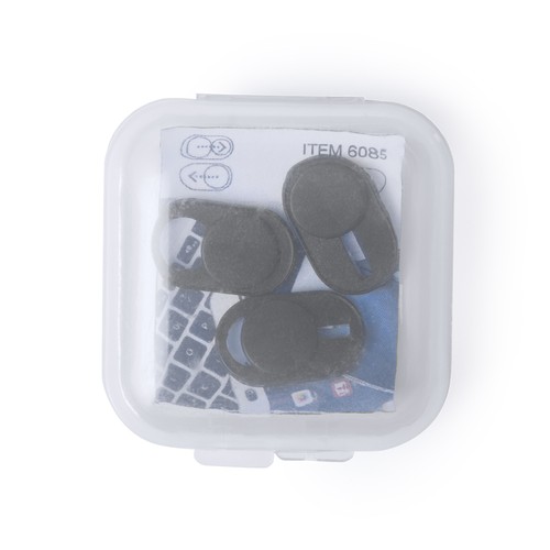 Webcam Cover Pembol Webcam Cover Pembol