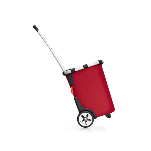 carrycruiser carrycruiser