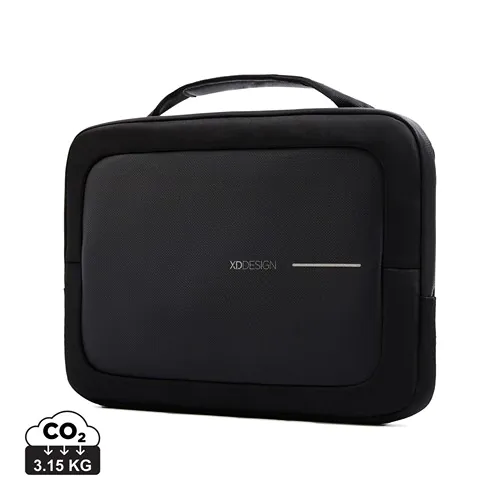 XD Design 16" Laptop Bag XD Design 16" Laptop Bag