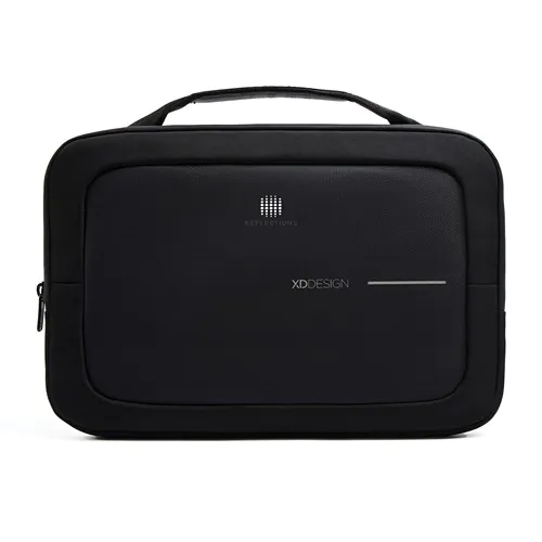 Sacoche pour ordinateur portable 14" XD Design